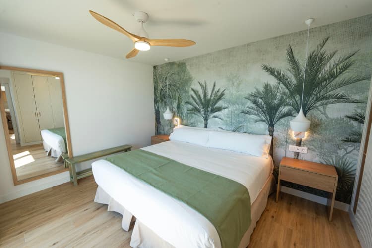 Punta Candor Suites photo 5