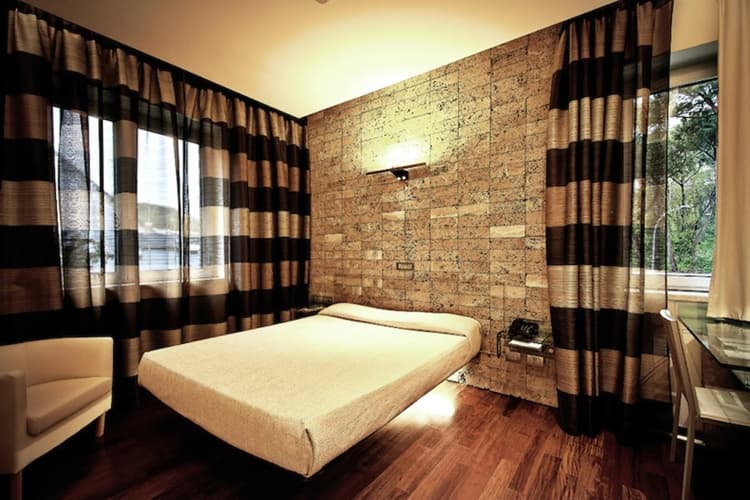 All Time Relais & Sport Hotel photo 5