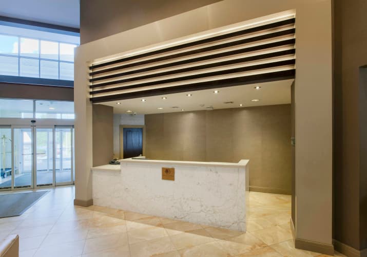 DoubleTree by Hilton Nanuet photo 3