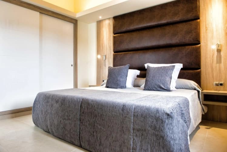 Son Trobat Wellness & Spa photo 3
