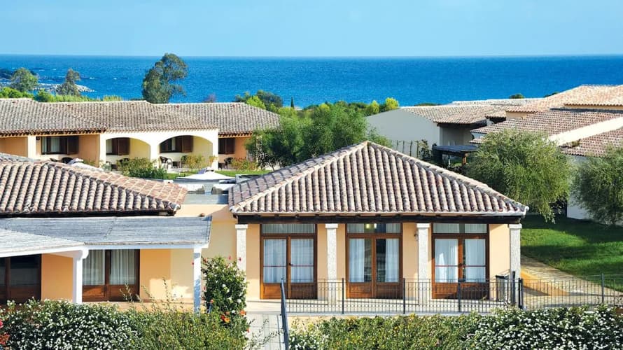 Secret Village Sardegna photo 5