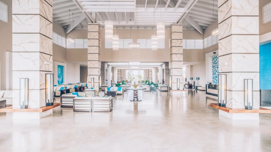 Iberostar Coral Holguin (Adults Only) photo 2