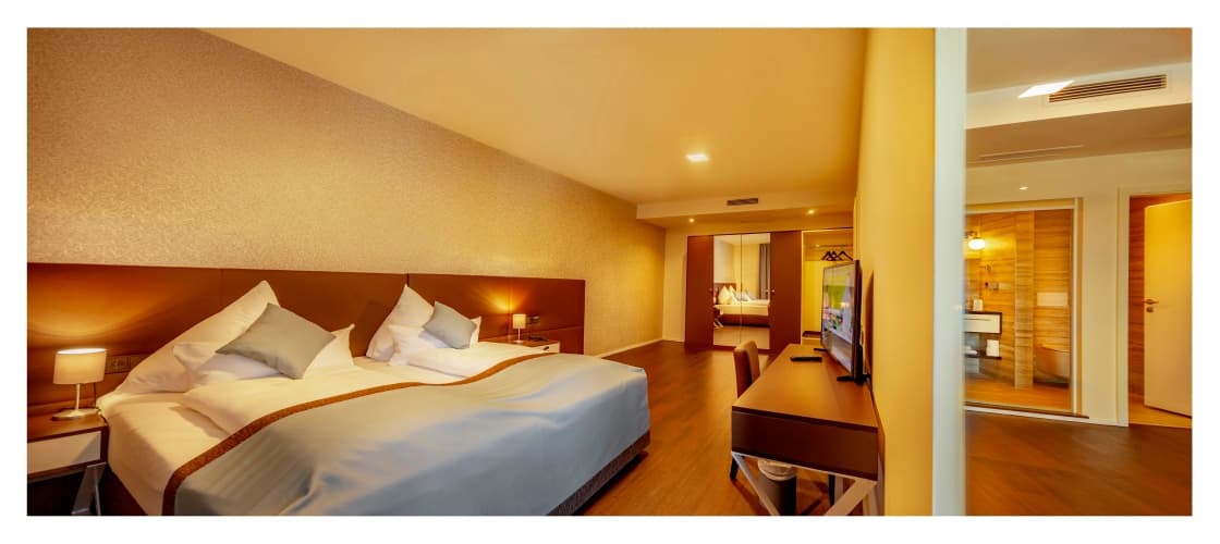 Trip Inn Conference Hotel & Suites photo 5