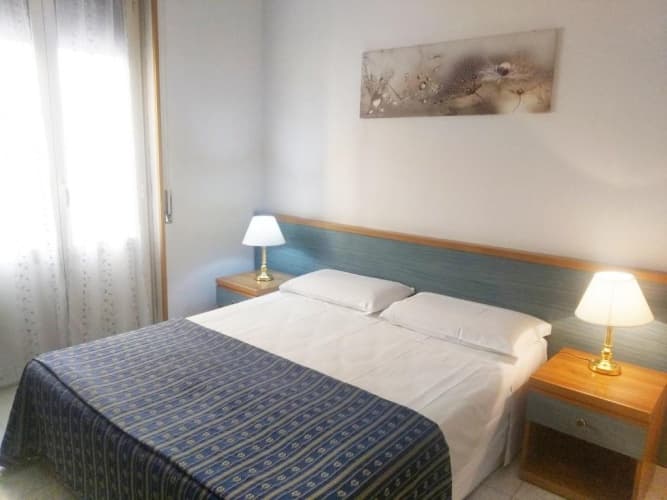 Hotel Athena, photo 3