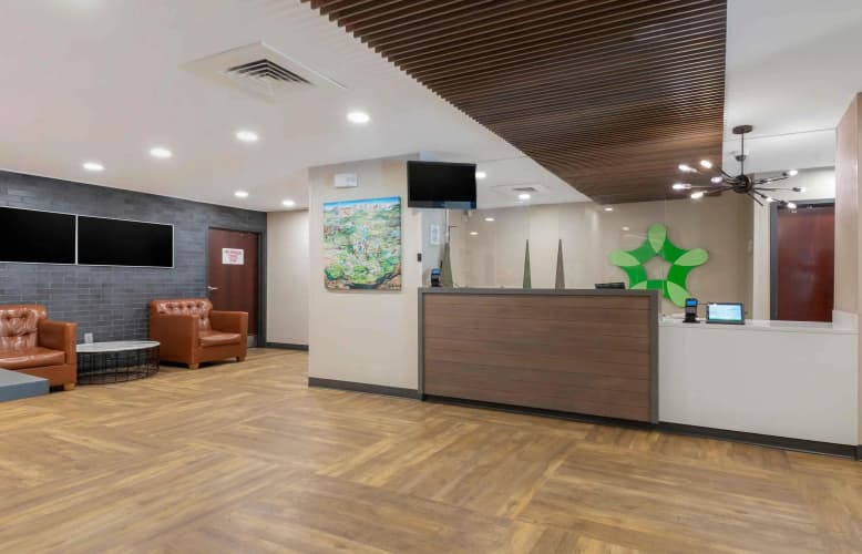 Extended Stay America - Charlotte - Pineville - Pa photo 3