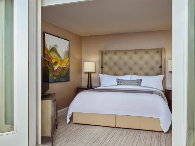 Hotel Talisa, Vail (Ex-Vail Cascade) photo 4