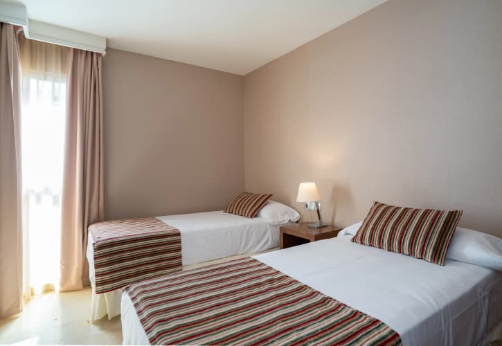 Ms Aguamarina Suites photo 5