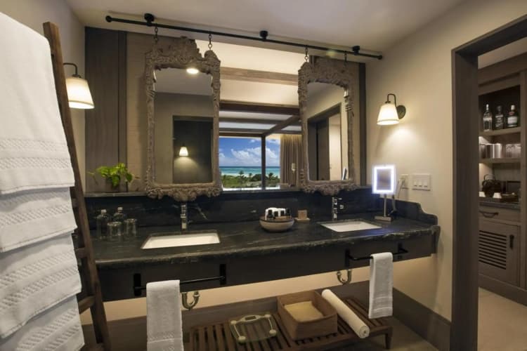 Unico Hotel Riviera Maya - Adults Only - All Inclusive photo 5