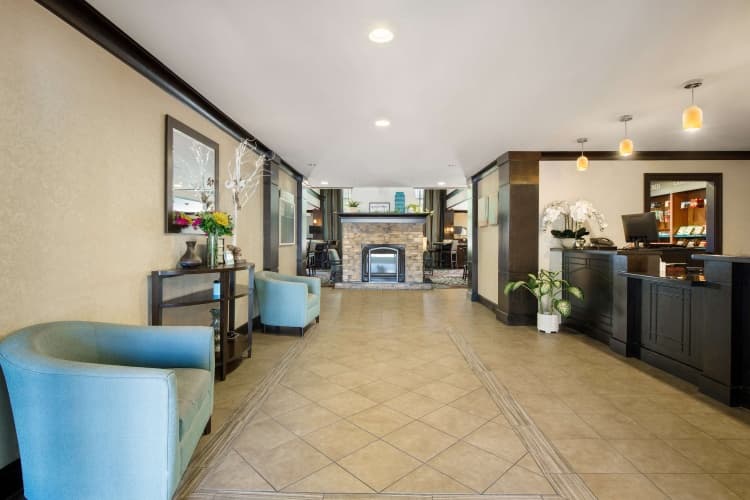 Sonesta Es Suites San Diego - Rancho Bernardo, photo 3