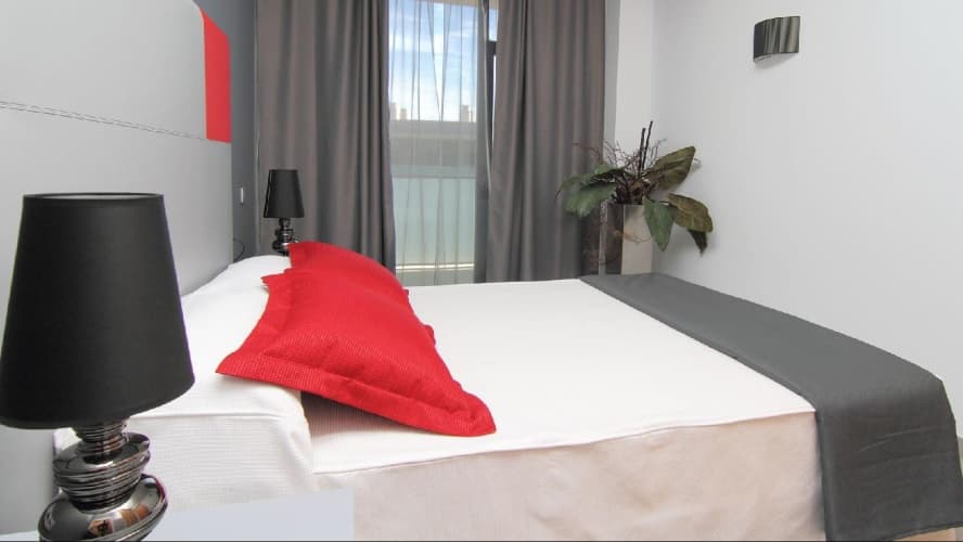 Four Elements Suites, photo 5