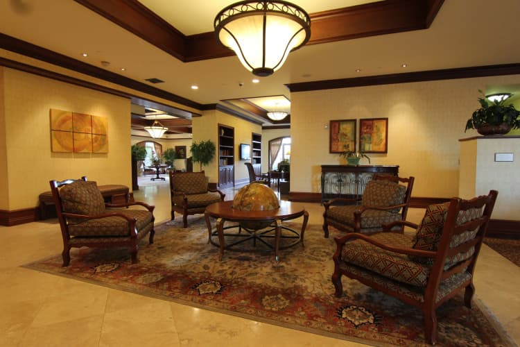 Bay Landing Hotel photo 3