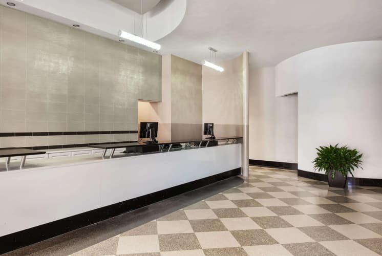 Travelodge by Wyndham Downtown Chicago photo 3