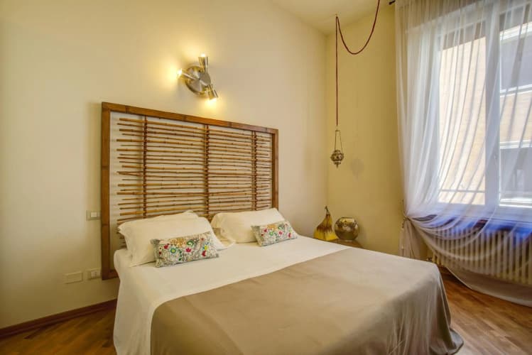 Exclusive Hotel Residence La Reunion photo 4