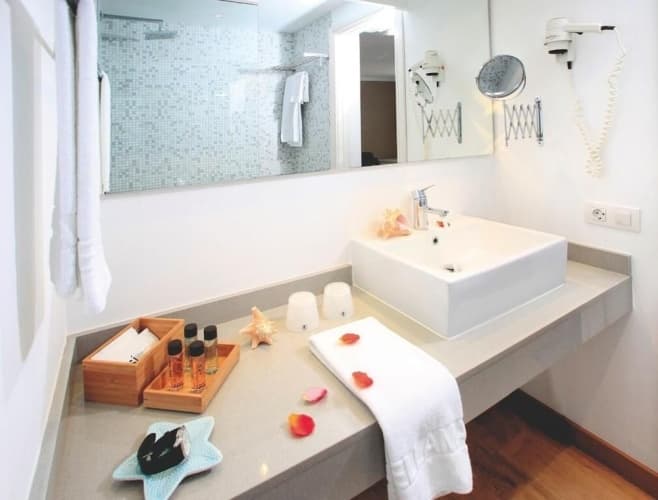 Apartamentos Bellamar, photo 5