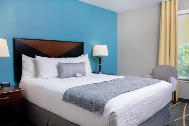 Belltown Inn photo 5