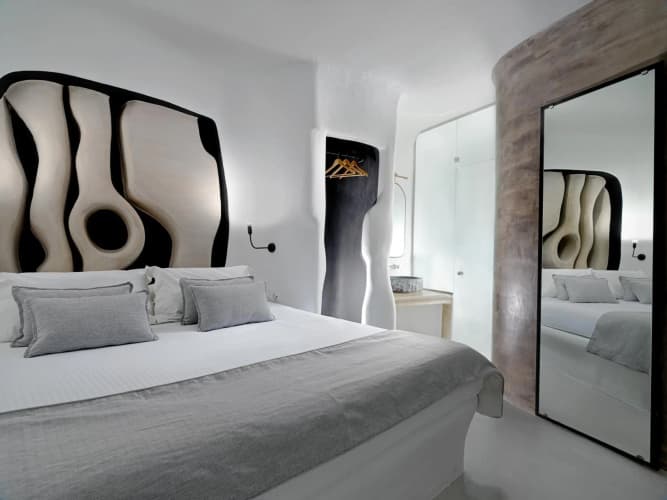 Tholos Resort photo 5