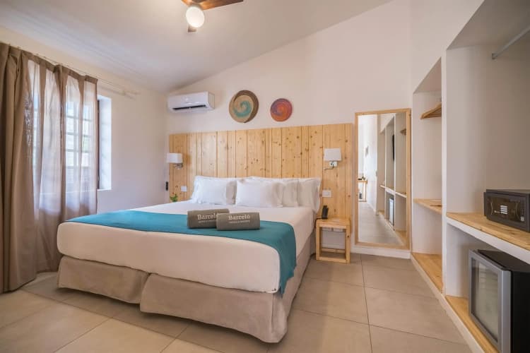 Barcelo Marine Boa Vista - Adults Only photo 1