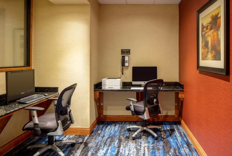 DoubleTree Suites by Hilton Hotel Minneapolis Downtown photo 5
