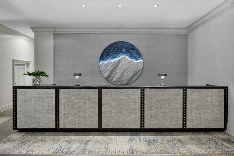 Kimpton Hotel Monaco Denver photo 3