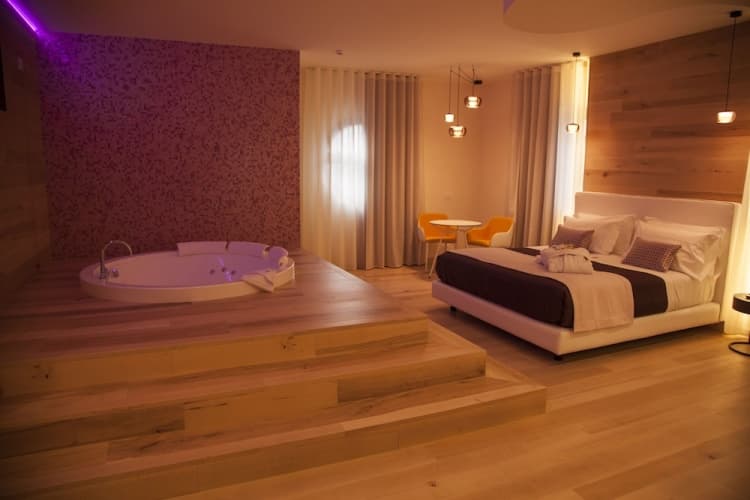 Astrea Wellness & Spa photo 3