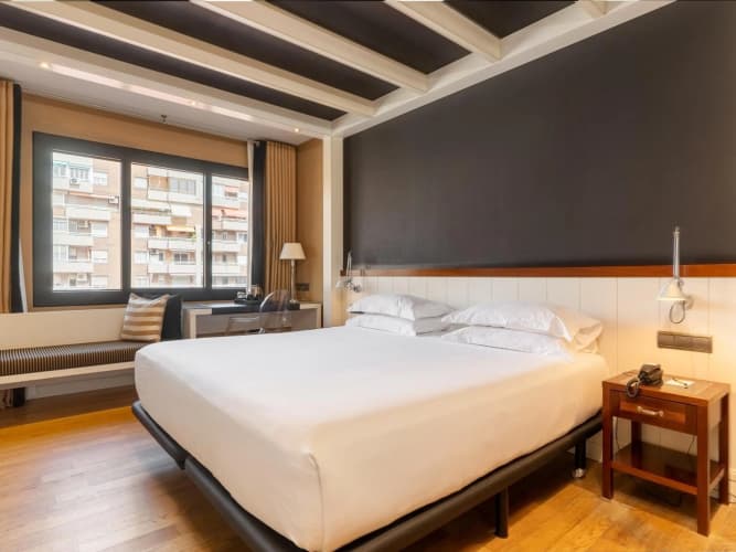 U232 Hotel photo 5
