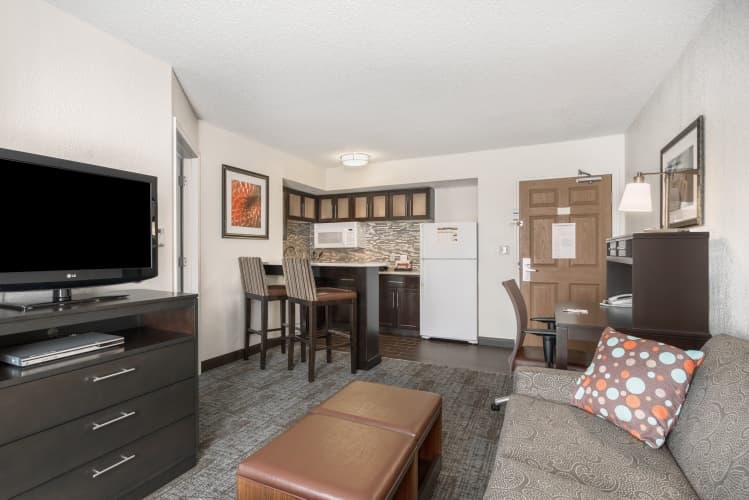 Staybridge Suites Wilmington-Newark photo 5