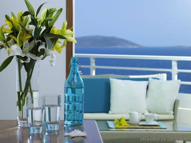 Proteas Blu Resort - Adults Only, photo 2