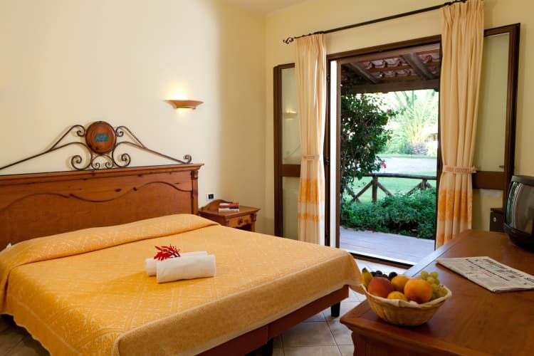 Horse Country Resort Congress & Spa photo 4