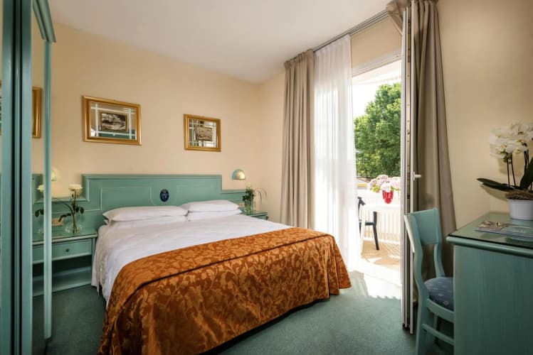 Salus Smart & Chic Hotel photo 5