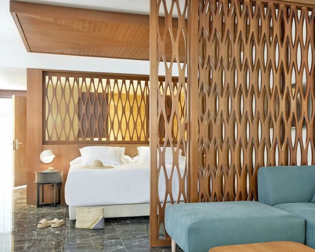 Excellence Oyster Bay - Adults Only All Inclusive, photo 3