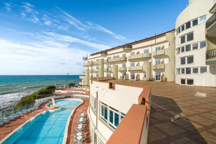 Carlton Riviera photo 2