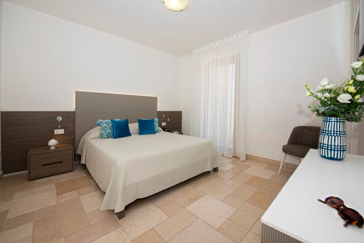 Marelive - CDSHotels photo 3