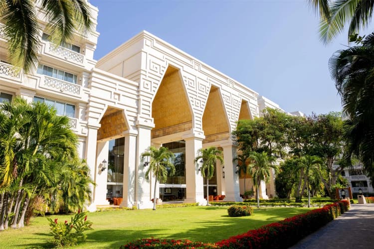 Barceló Karmina photo 2