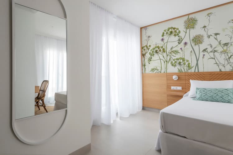 Alzocaire Hostal Boutique photo 3