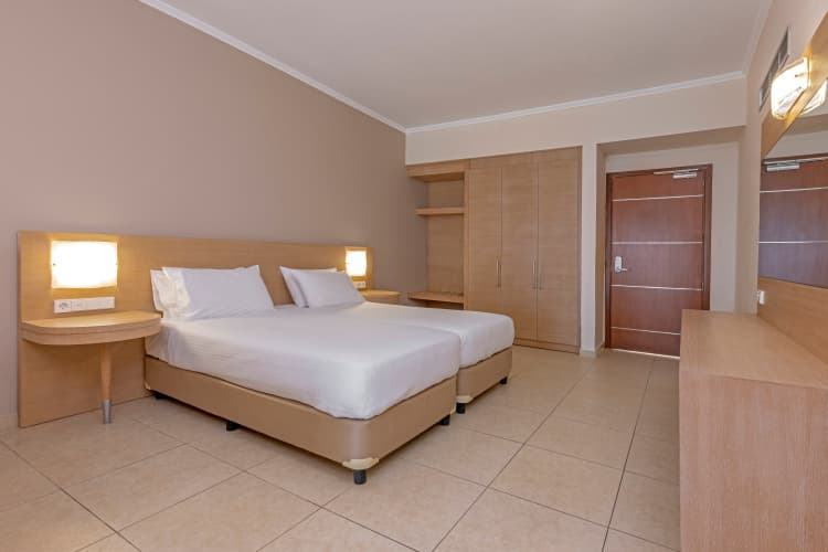 Kresten Royal Euphoria Resort photo 5