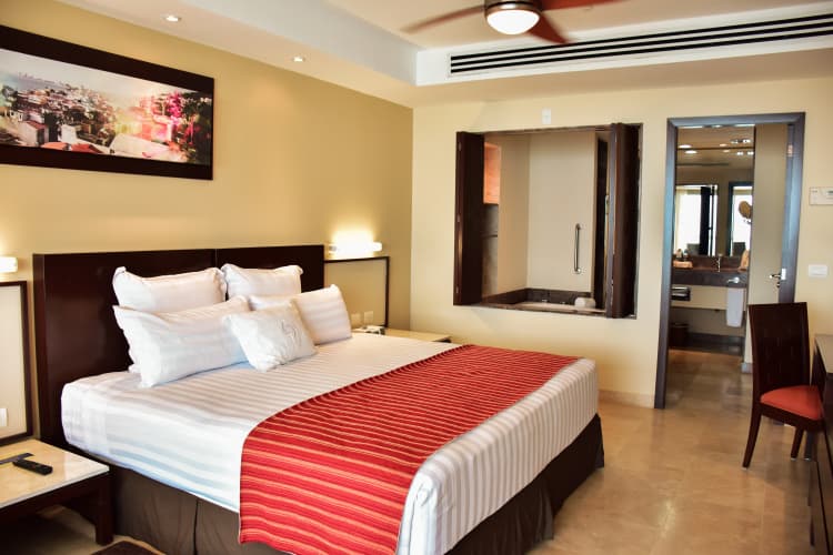 Sunset Plaza Beach Resort photo 3