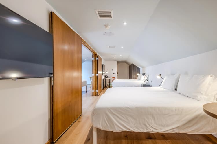 Stay Central Hotel (Adults Only) photo 3