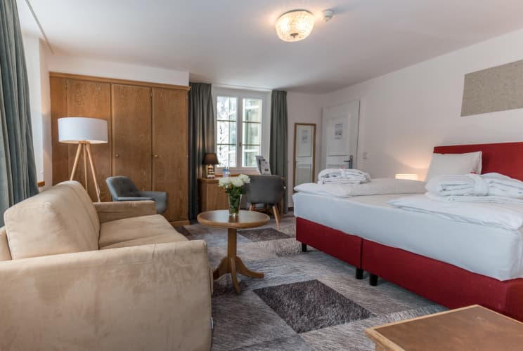 De France By Thermalhotels photo 2
