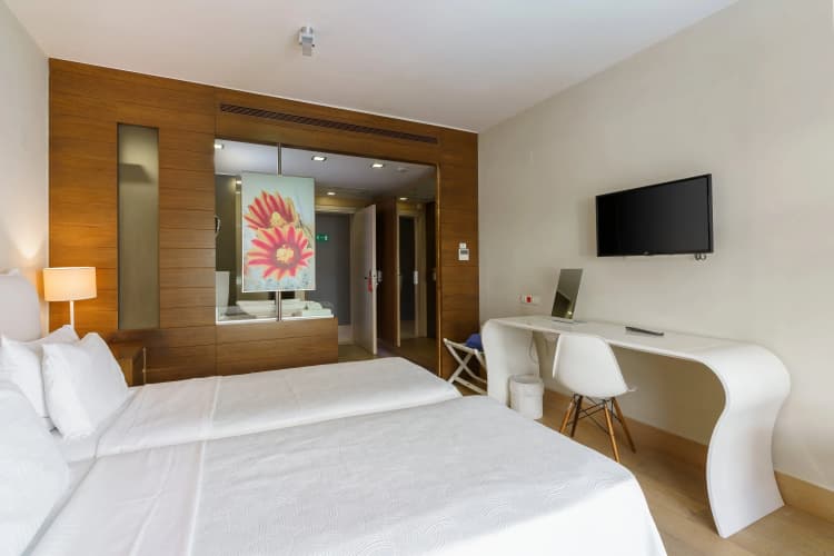 Aegean Pearl photo 5