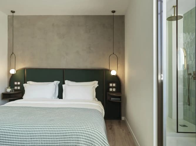 The Lekka Hotel photo 5