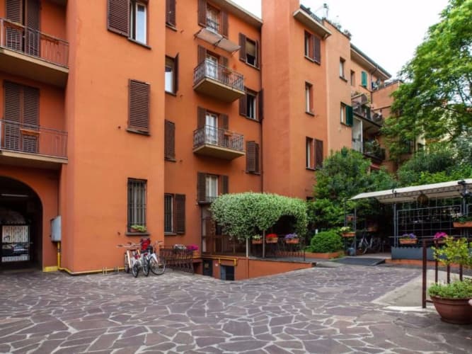 Hotel Astoria photo 2