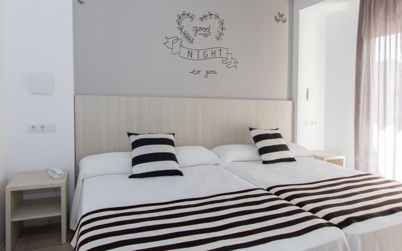 Hotel Sorra Daurada photo 5