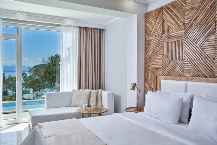 Kairaba Mythos Palace - Adults Only - All Inclusive photo 5