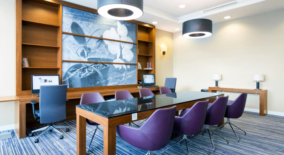 Hampton By Hilton Krakow photo 3