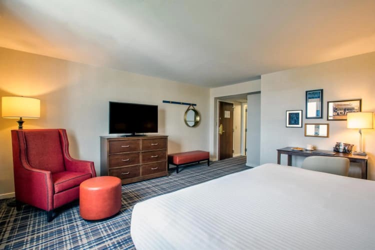 Gettysburg Hotel, Est. 1797 photo 4