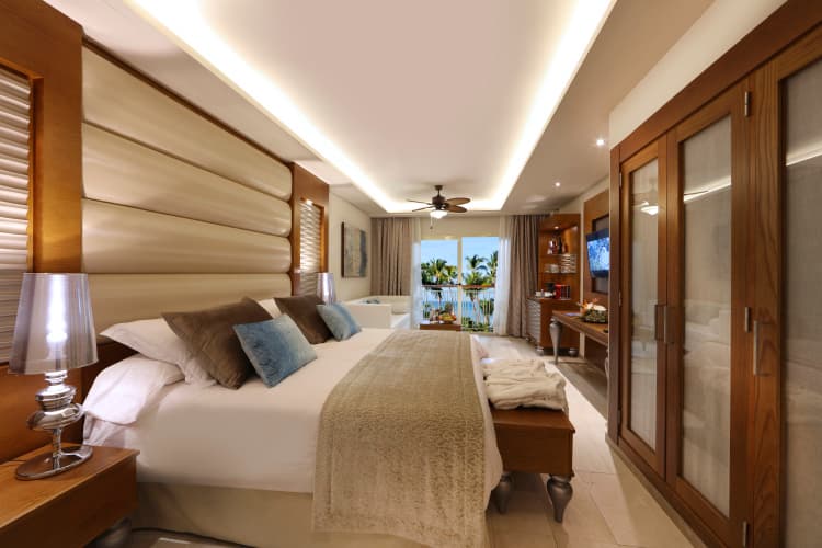 Majestic Mirage Punta Cana - Adults Only, photo 3