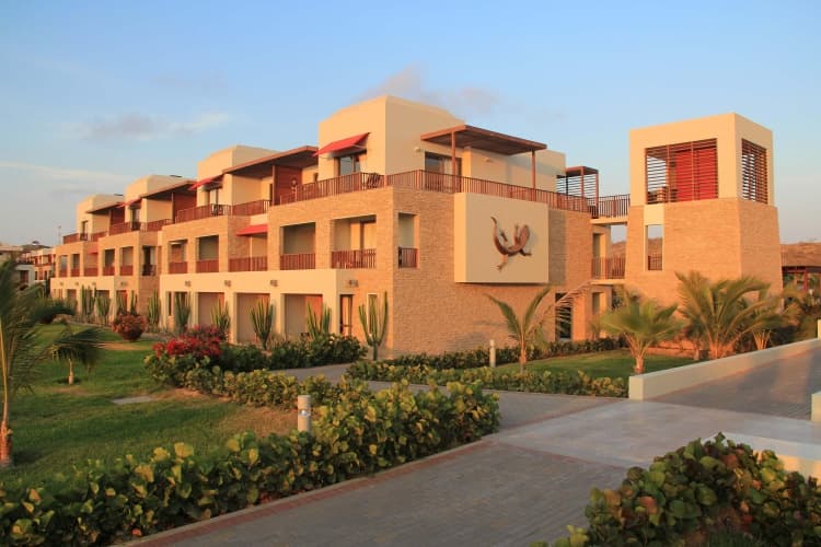 Royal Decameron Punta Sal photo 2
