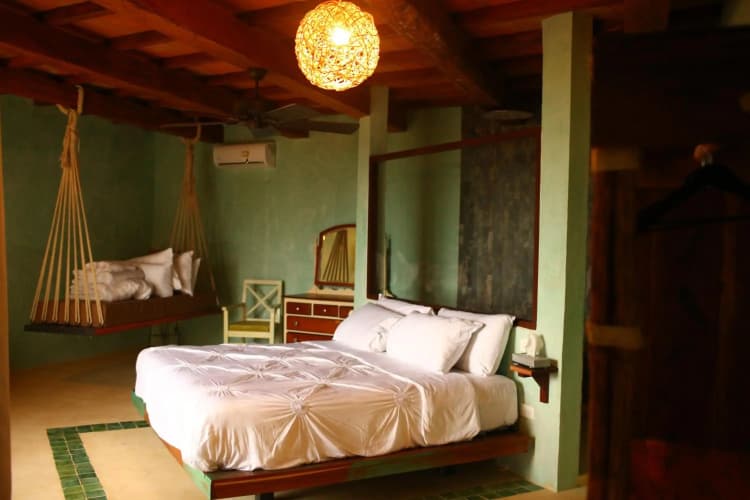 Spirit Holbox photo 5