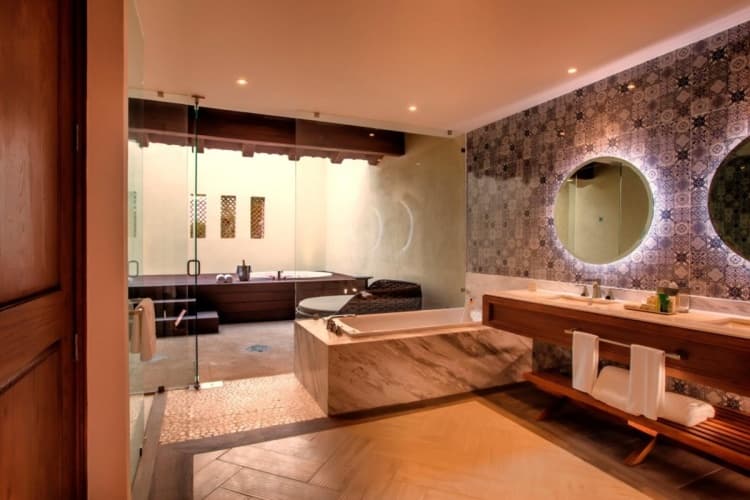 The Hacienda At Hilton Puerto Vallarta photo 3