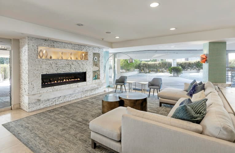 The Belamar Hotel Manhattan Beach, Tapestry Collection photo 4